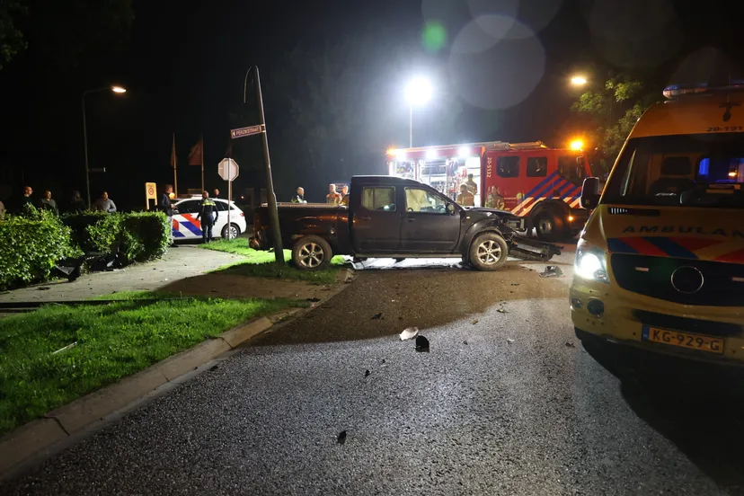 20220606010114 fpmb3033