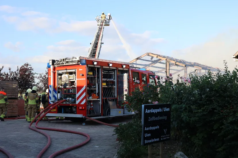 20220620200838 fpmb3382