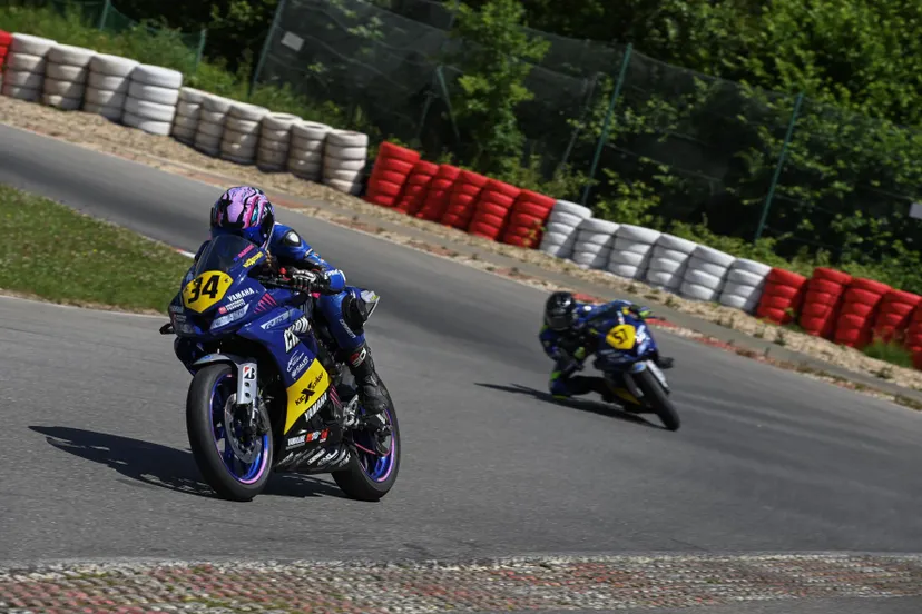 20220702 dsc 2731 klein