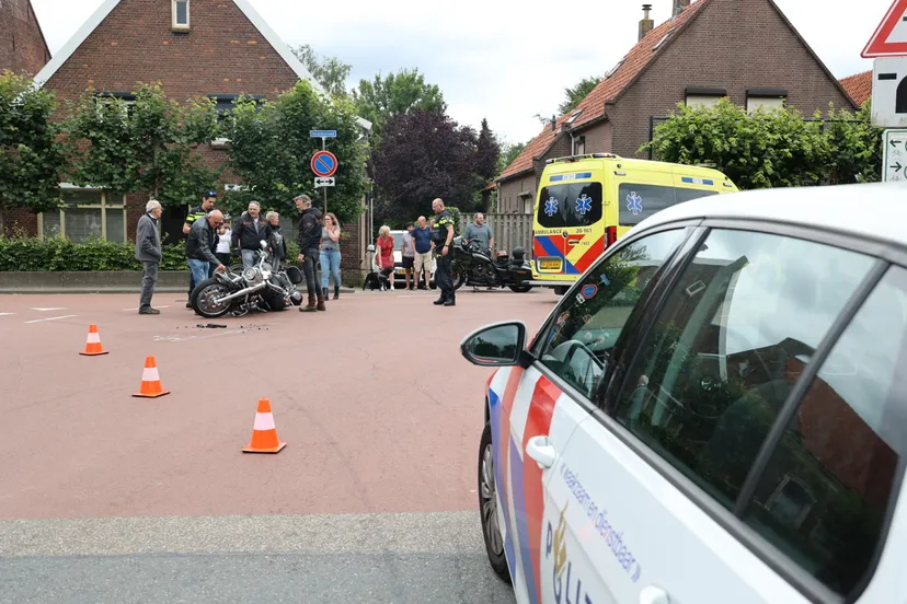 20220710135239 fpmb3784