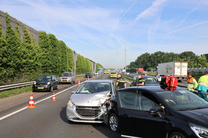 20220712081940 fpmb3924