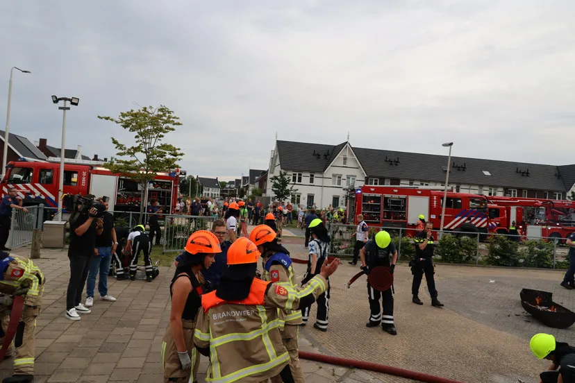 20220712195907 fpmb3988