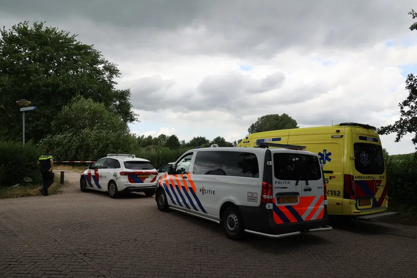 20220725151911 fpmb4138