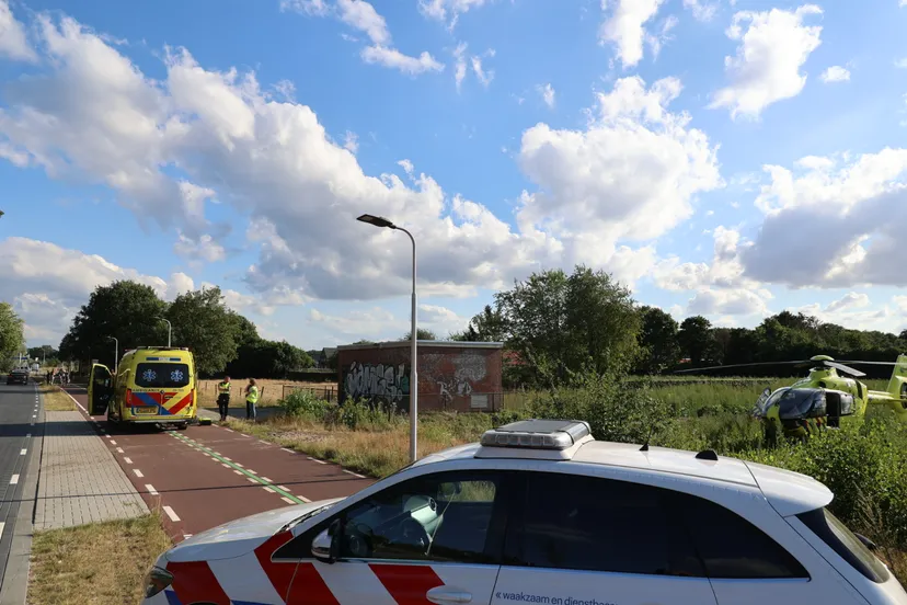 20220805183039 fpmb4565