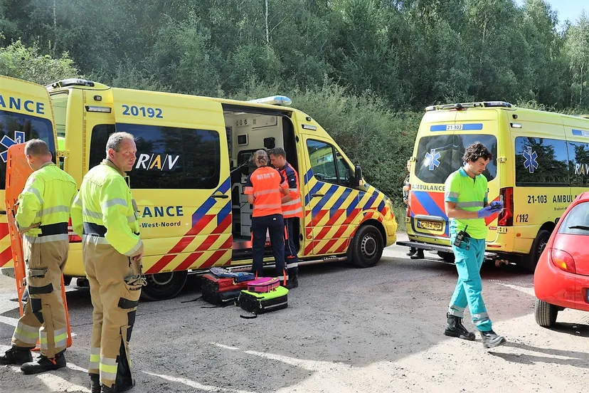 20220809171457 fpmb4678 1