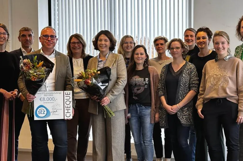 20220812 stz innovatie 2