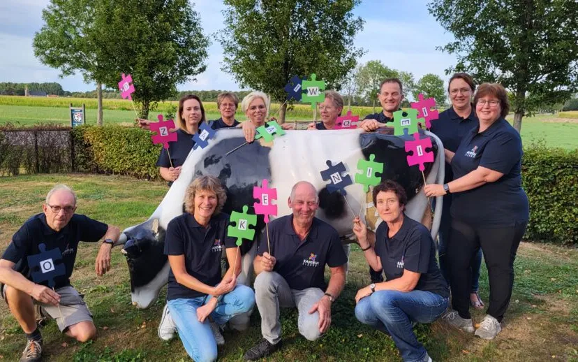 20220907 183752 915x518 1