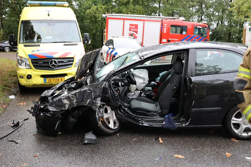 20220910123630 fpmb5415