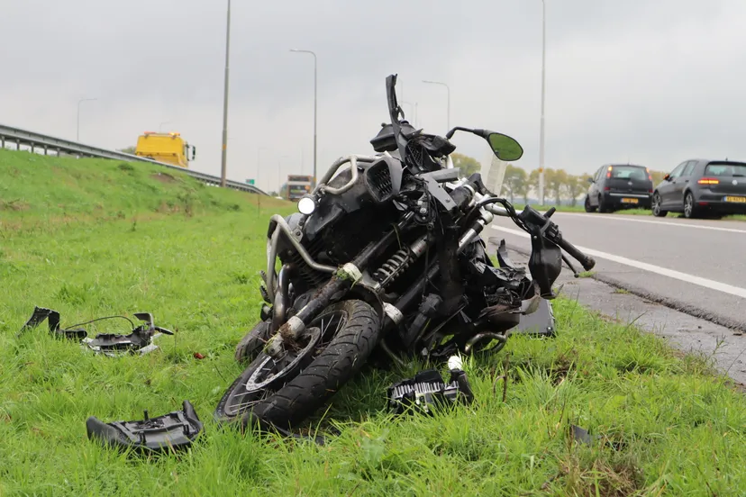 20221014154547 img 5883