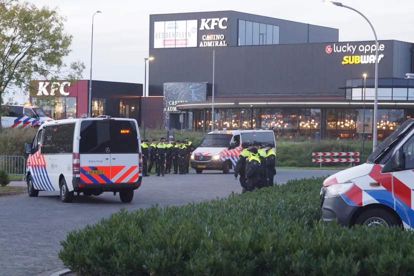 20221022172825 dsc06754