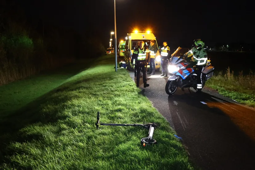 20221105213931 fpmb6469