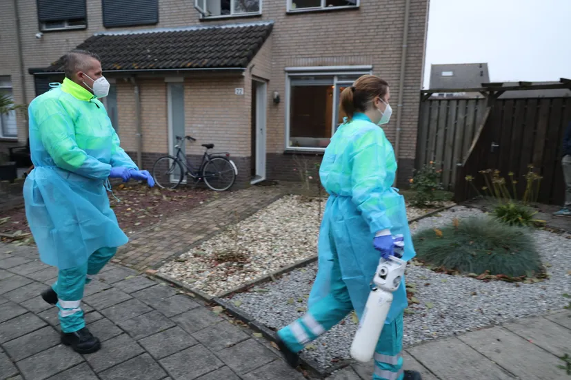 20221204090024 fpmb7202