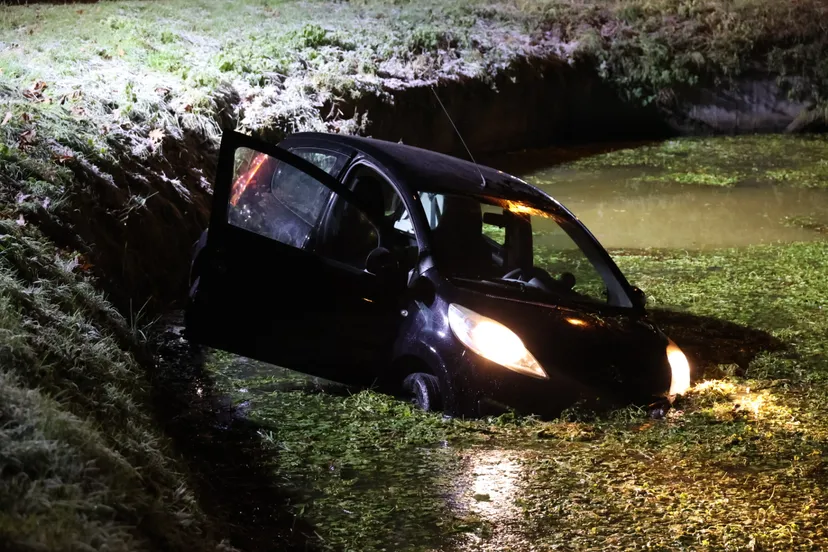 20221212182429 fpmb7440