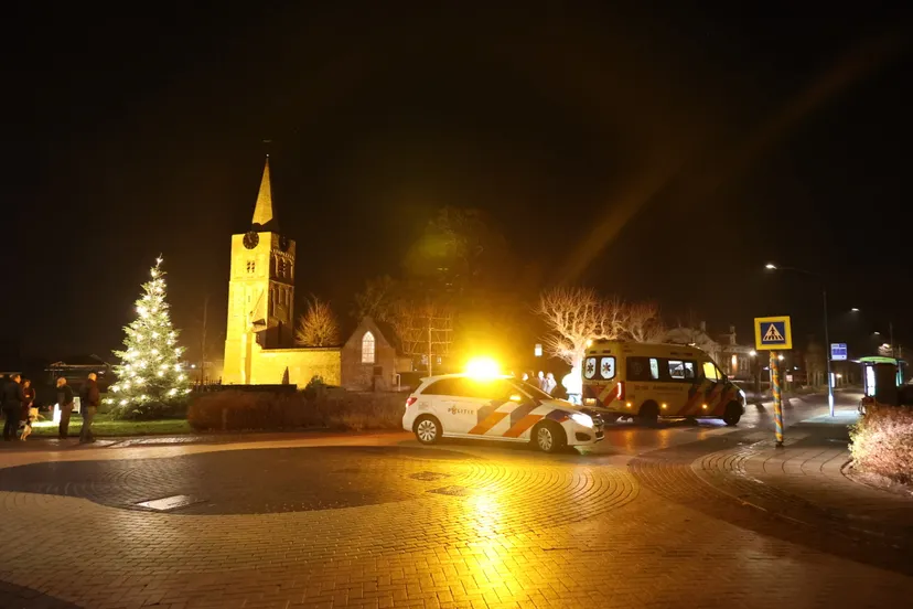 20221224225906 fpmb7605