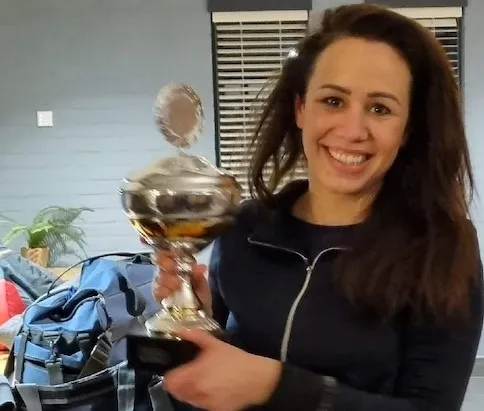 2023 01 15a persbericht orbit2001 toernooi winnares judith nijssen 1