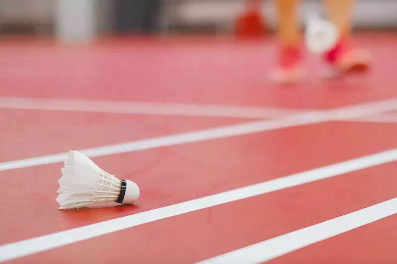 2023 05 17a pexels shvets production 8007075 uitsnede 2