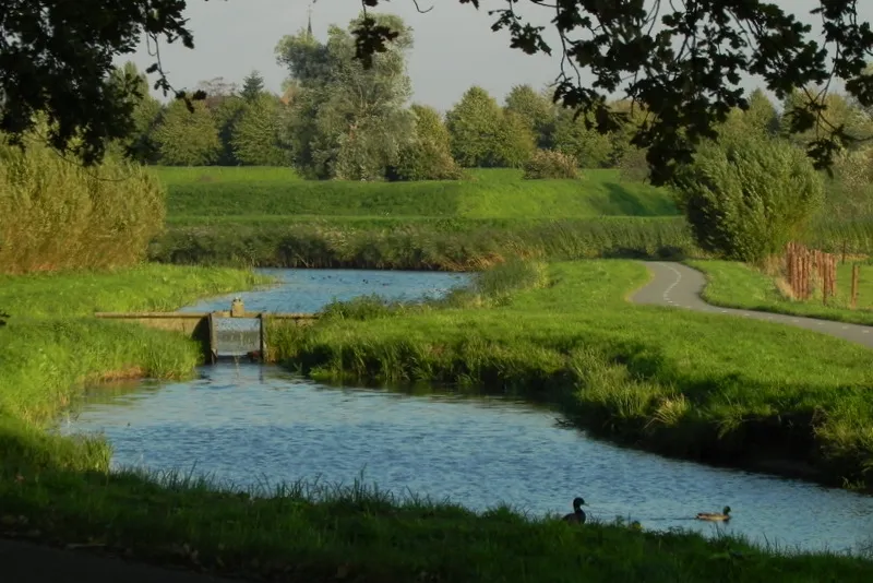 2023 06 10a 14 annie 2010 10 22 26