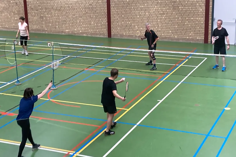 2023 09 04a persbericht orbit 2001