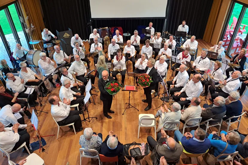 2023 10 29 najaarsconcert harmonie heusden 2023 59