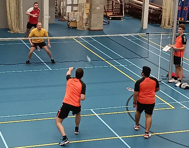 2023 11 05a koen luc img 20231030 213555 uitsnede