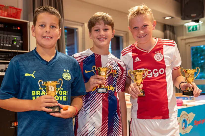 2023 prijsuitreiking 3