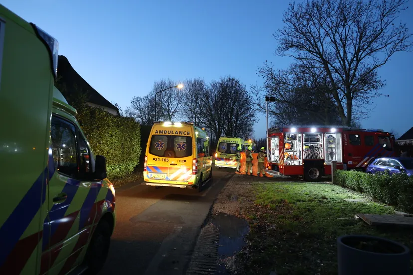 20230108171525 fpmb7889