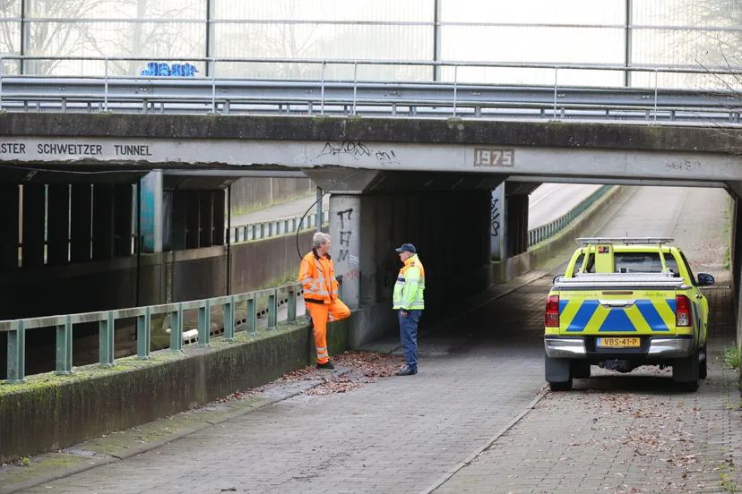 20230111142719 fpmb7921