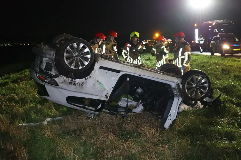 20230115024332 fpmb7932