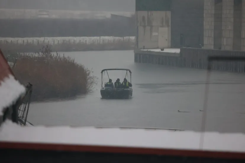 20230120140935 fpmb8071