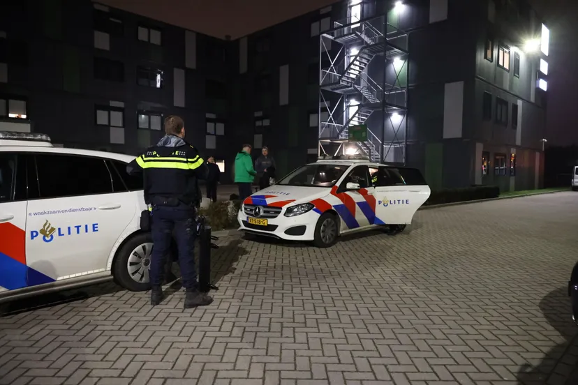 20230129223742 fpmb8170