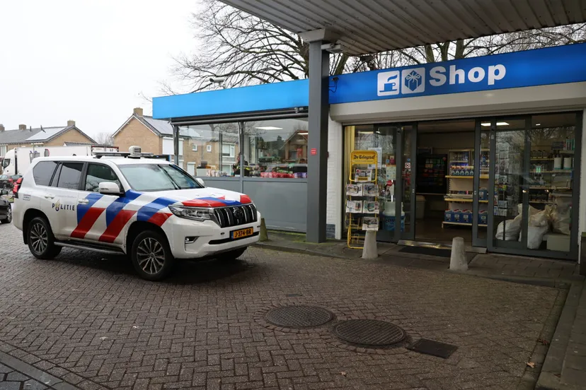 20230202153033 fpmb8205