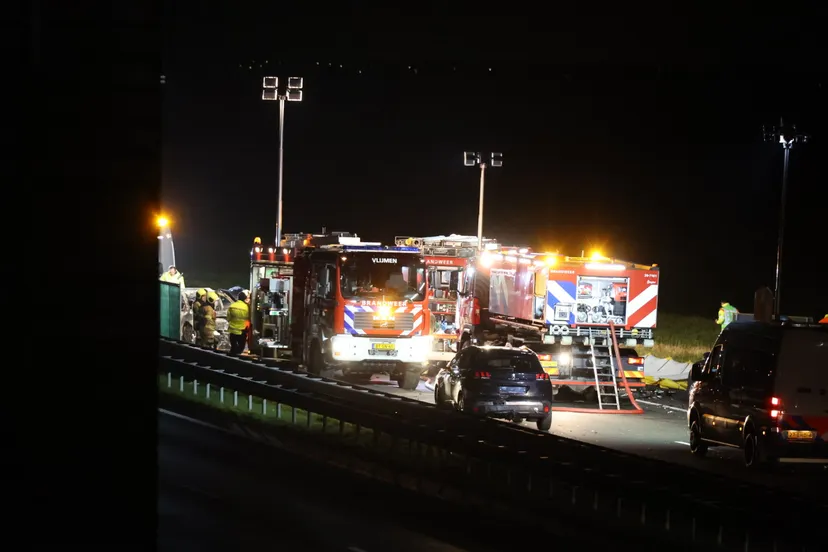 20230311020747 fpmb8427