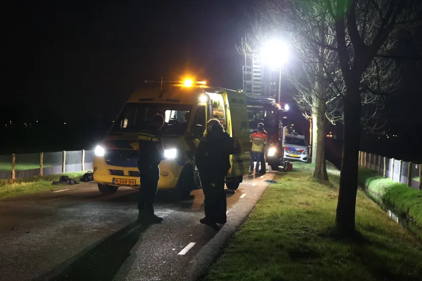 20230321200019 fpmb8671