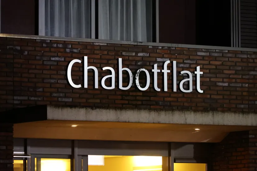 20230326011358 fpmb8722