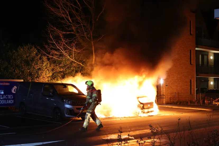 20230330015828 fpmb8856