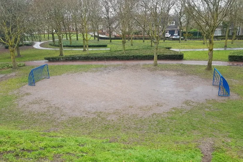 20230406 142313 resized