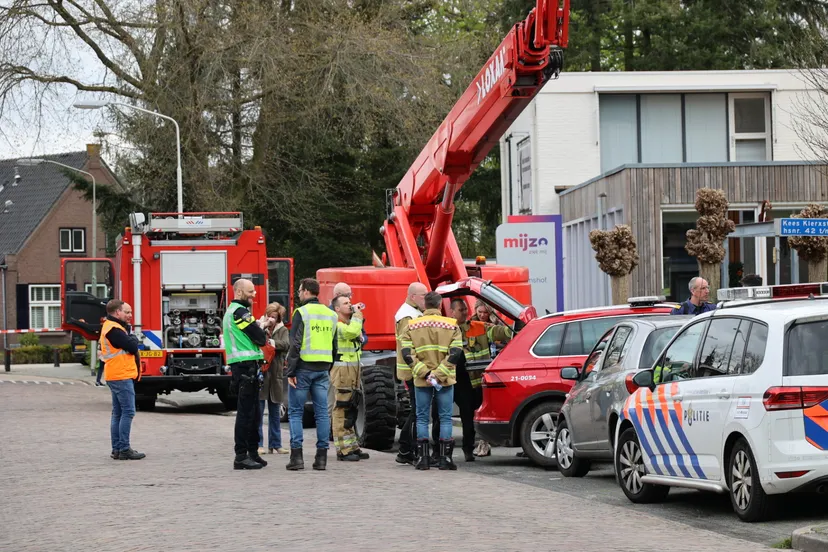 20230412130232 fpmb9181