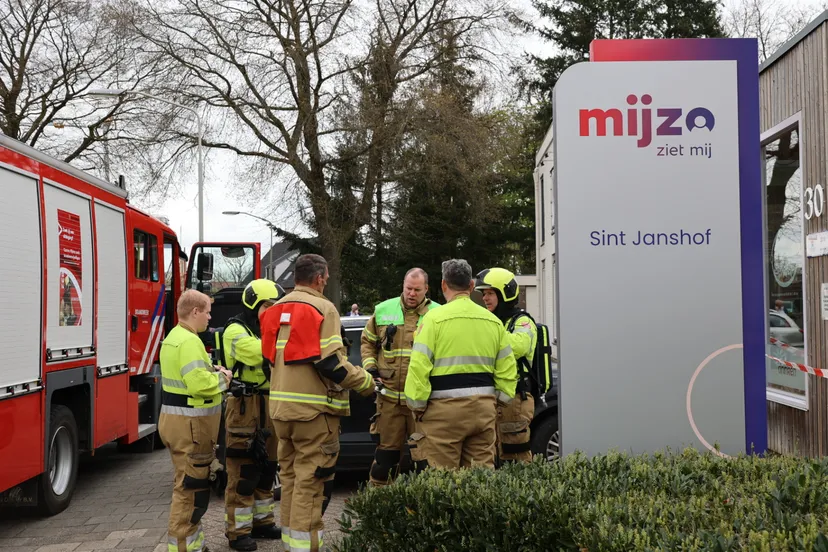 20230412130753 fpmb9190