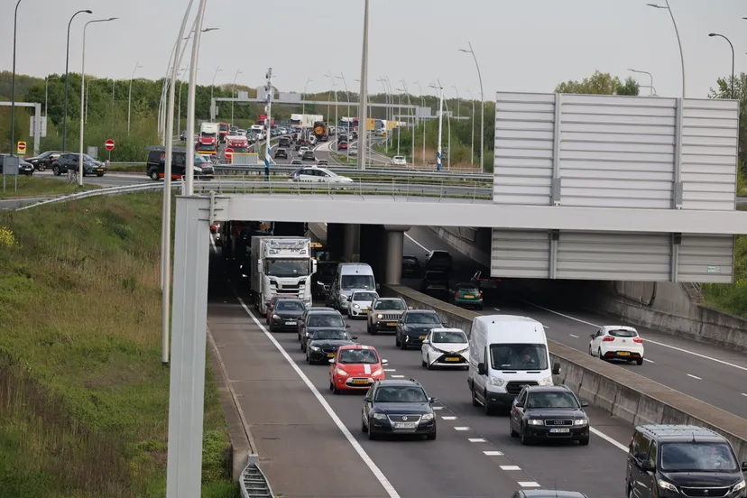 20230504171016 fpmb9536