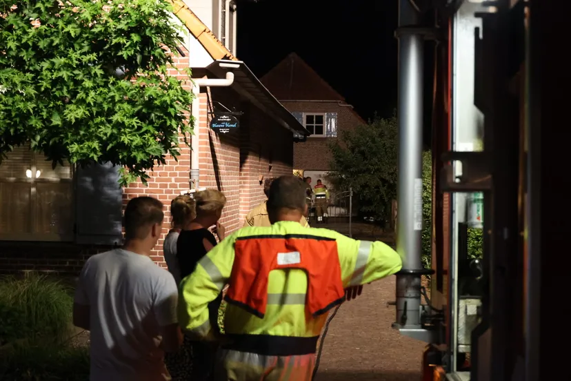 20230617010924 fpmb9971