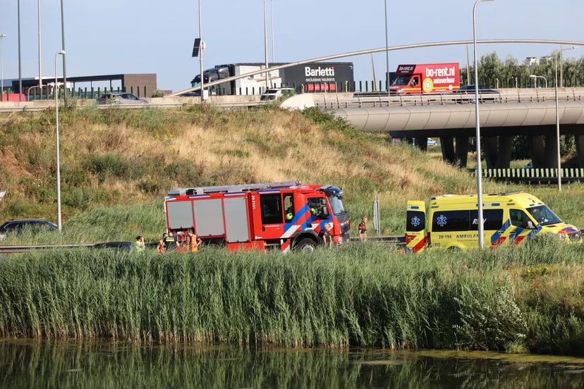 20230711082019 fpmb0513