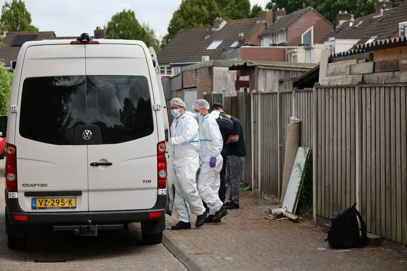 20230714150624 fpmb0674