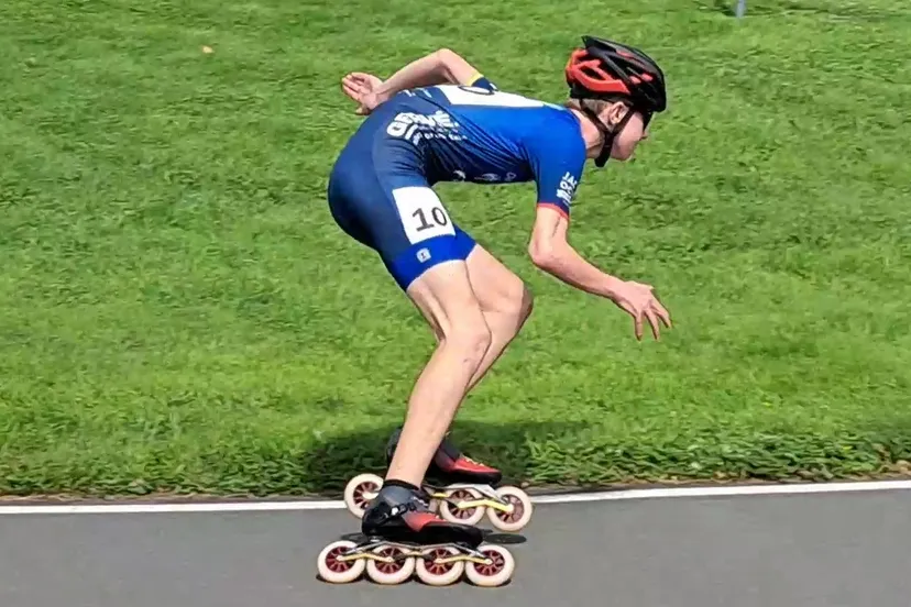 20230729 135438 frame at 0m8s t 1