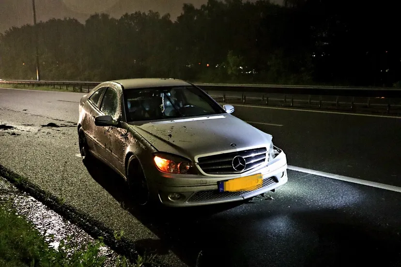 20230731001301 img 1807