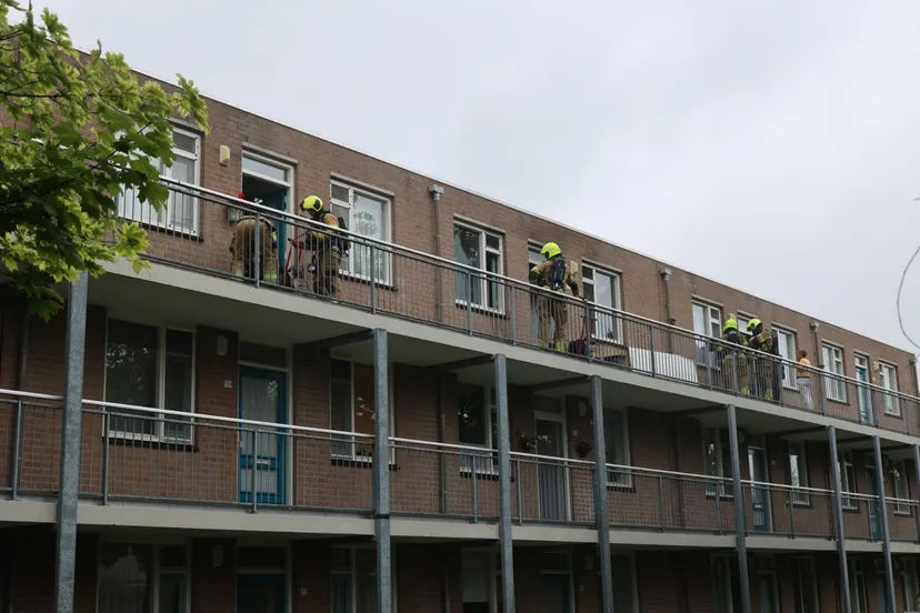 20230731102531 fpmb1050