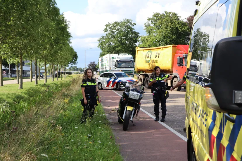 20230807173234 img 2183