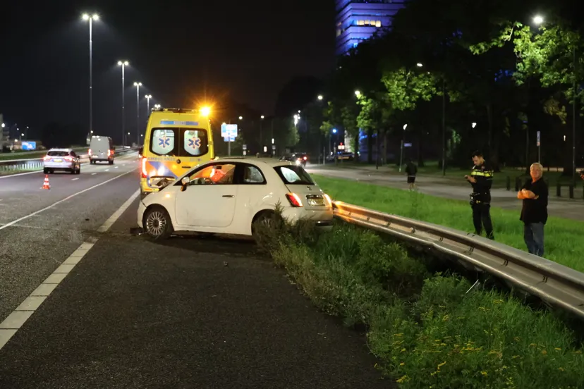 20230825230956 fpmb1186