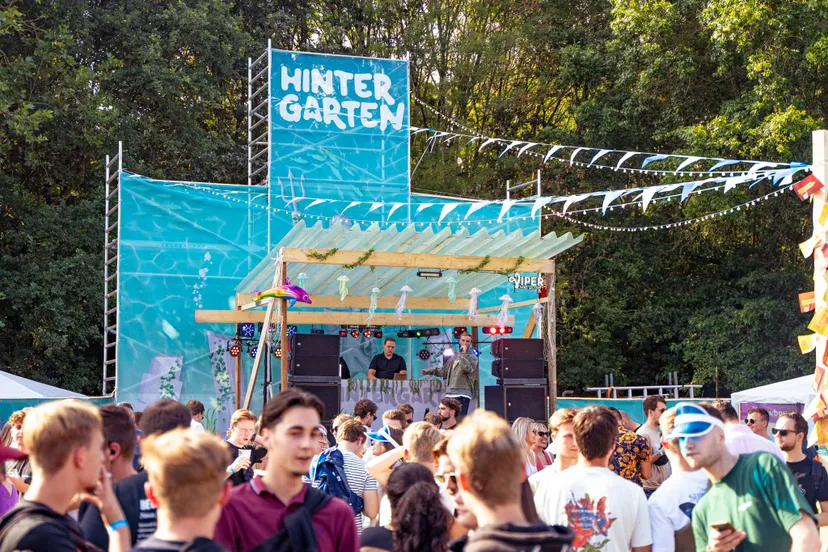 20230902 hintergarten lr coallia 047