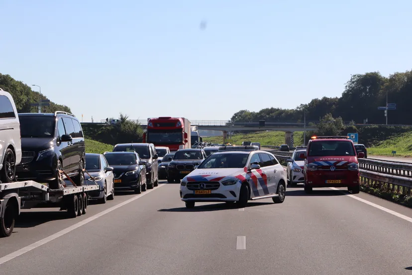 20230906104911 img 3437