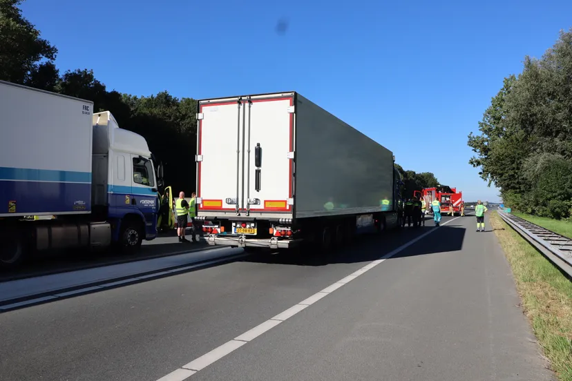 20230906104949 img 34411